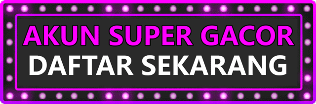 SAKURA79 DAFTAR