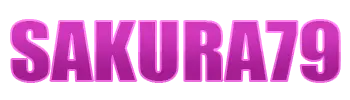 SAKURA79